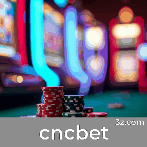 CNCbet Bônus: Estratégias para Valor Máximo