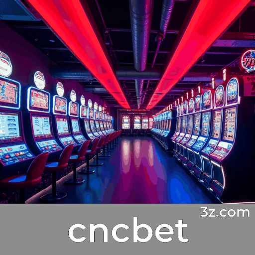 Controle Exclusivo e Seguro da Sua Conta na cncbet