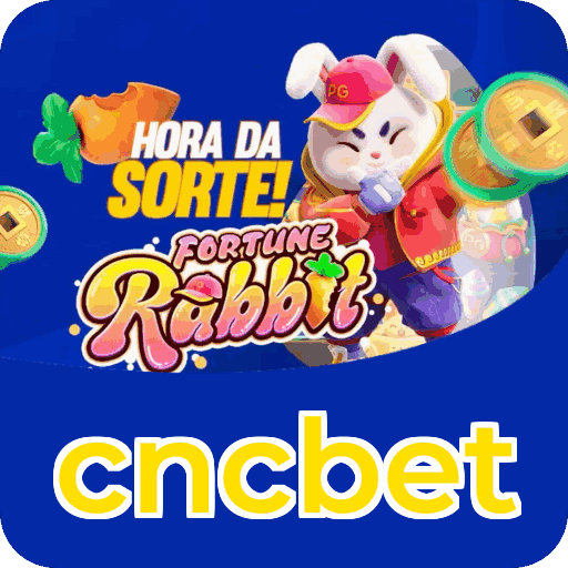 Promoções e bônus exclusivos da cncbet