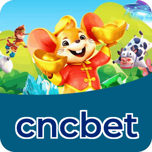 Download Android cncbet