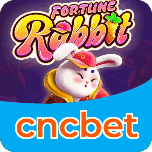 Fortune Rabbit - Slot Fortune series