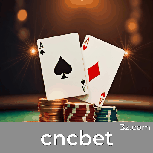 Cncbet Plataforma: Comunidade Vibrante e Interativa