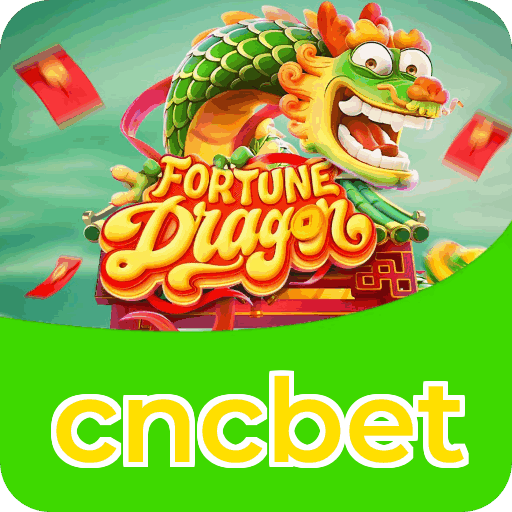 Permitir fontes desconhecidas no Android