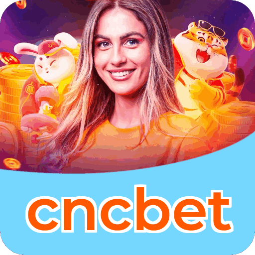 Apostas esportivas ao vivo na cncbet
