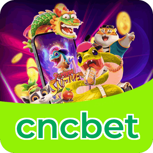 Instalação iOS cncbet