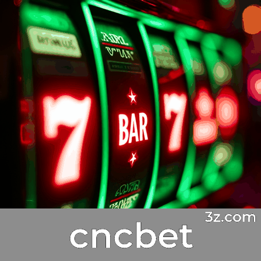 cncbet: Slots-Altos RTPs, Jogos de Mesa-Diversidade, Dealer ao Vivo-Experiência Imersiva