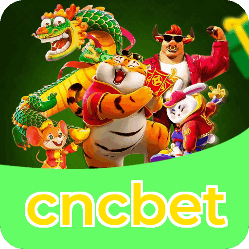 Login rápido no app cncbet