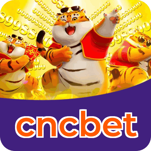 Fortune Dragon - Jogo temático asiático