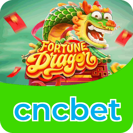 Cashback Semanal cncbet