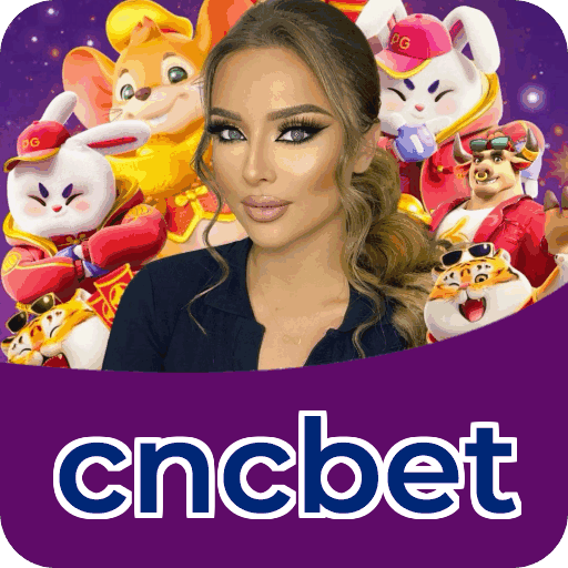Programa VIP cncbet