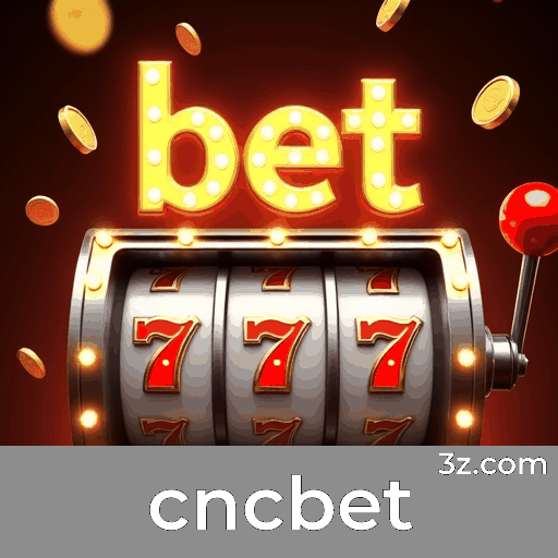 cncbet: Slots-Altos RTPs, Jogos de Mesa-Diversidade, Dealer ao Vivo-Experiência Imersiva