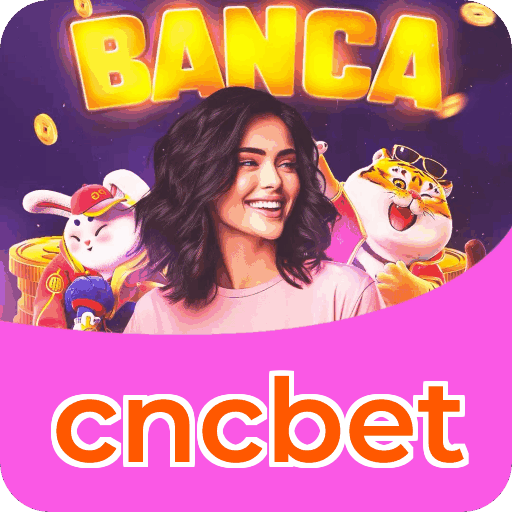 Reload Bonus cncbet