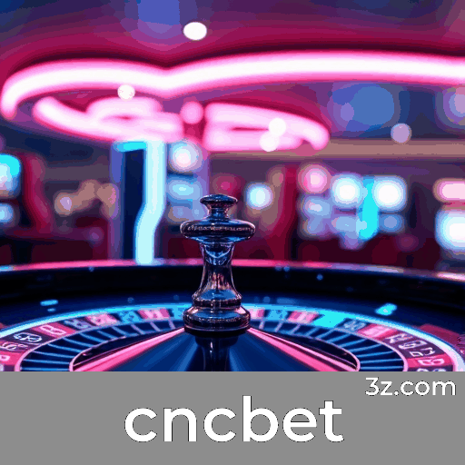 Cncbet Plataforma: Comunidade Vibrante e Interativa