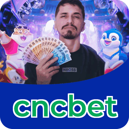 Dicas para ganhar na cncbet