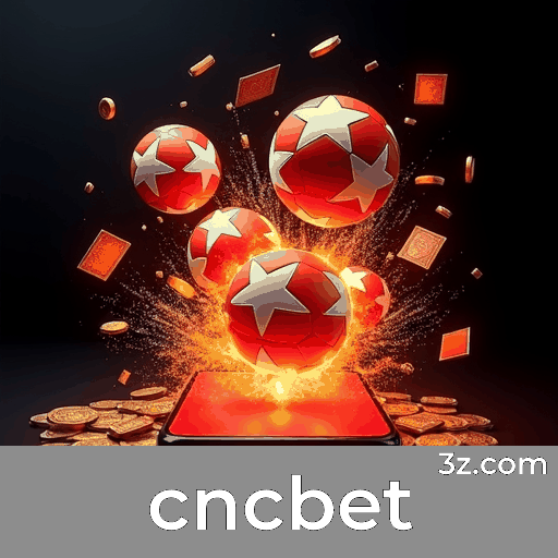 Controle Exclusivo e Seguro da Sua Conta na cncbet